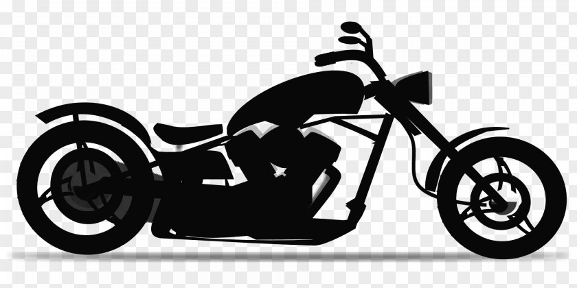 Motorcycle Clip Art Helmets Harley-Davidson Openclipart PNG