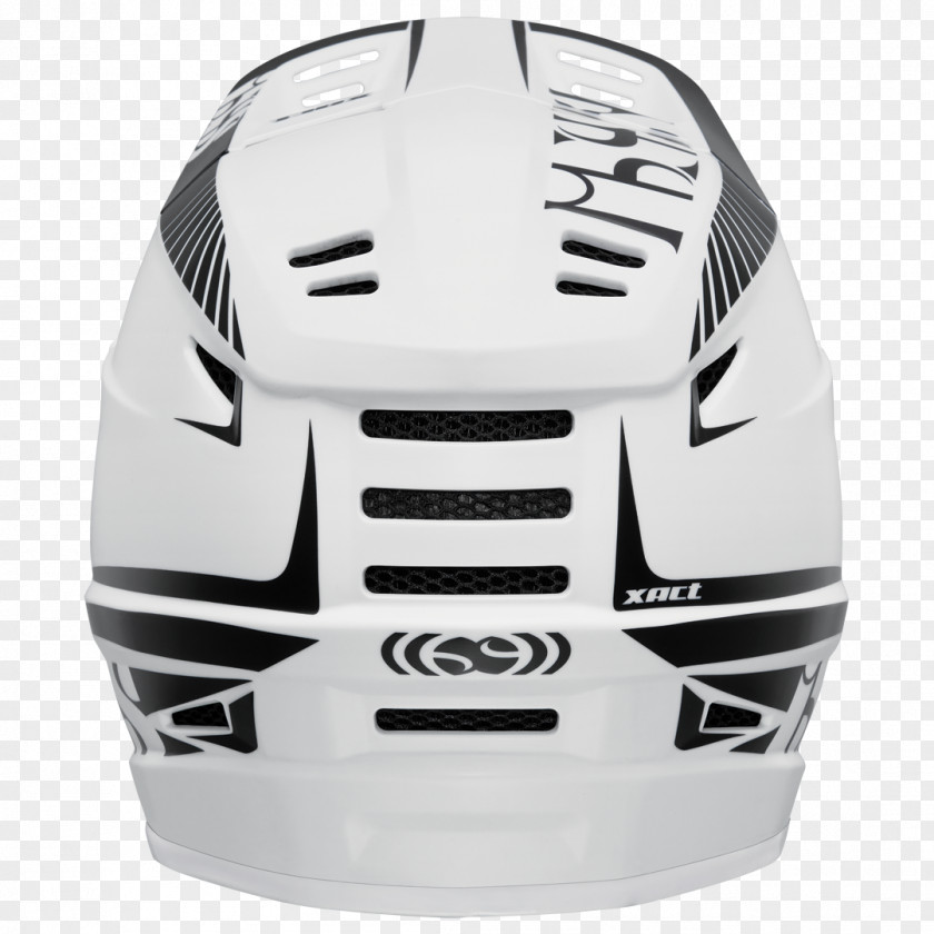 Motorcycle Helmets Lacrosse Helmet Integraalhelm Bicycle PNG