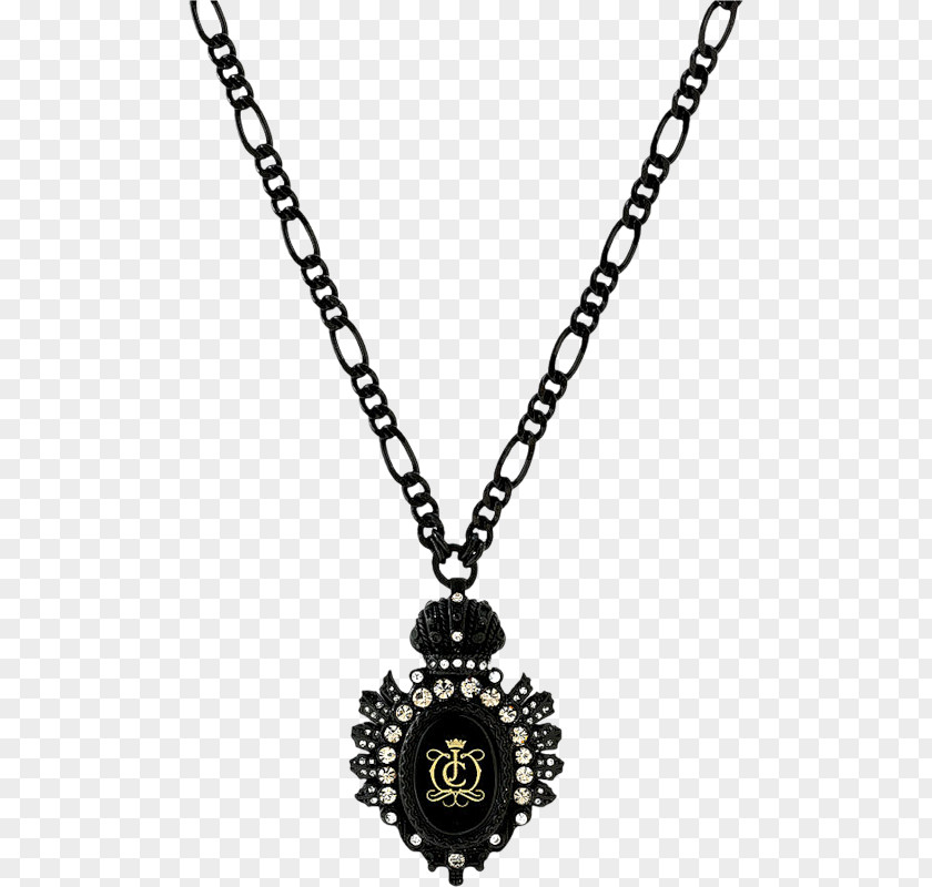 Necklace Lavalier Locket Jewellery PNG