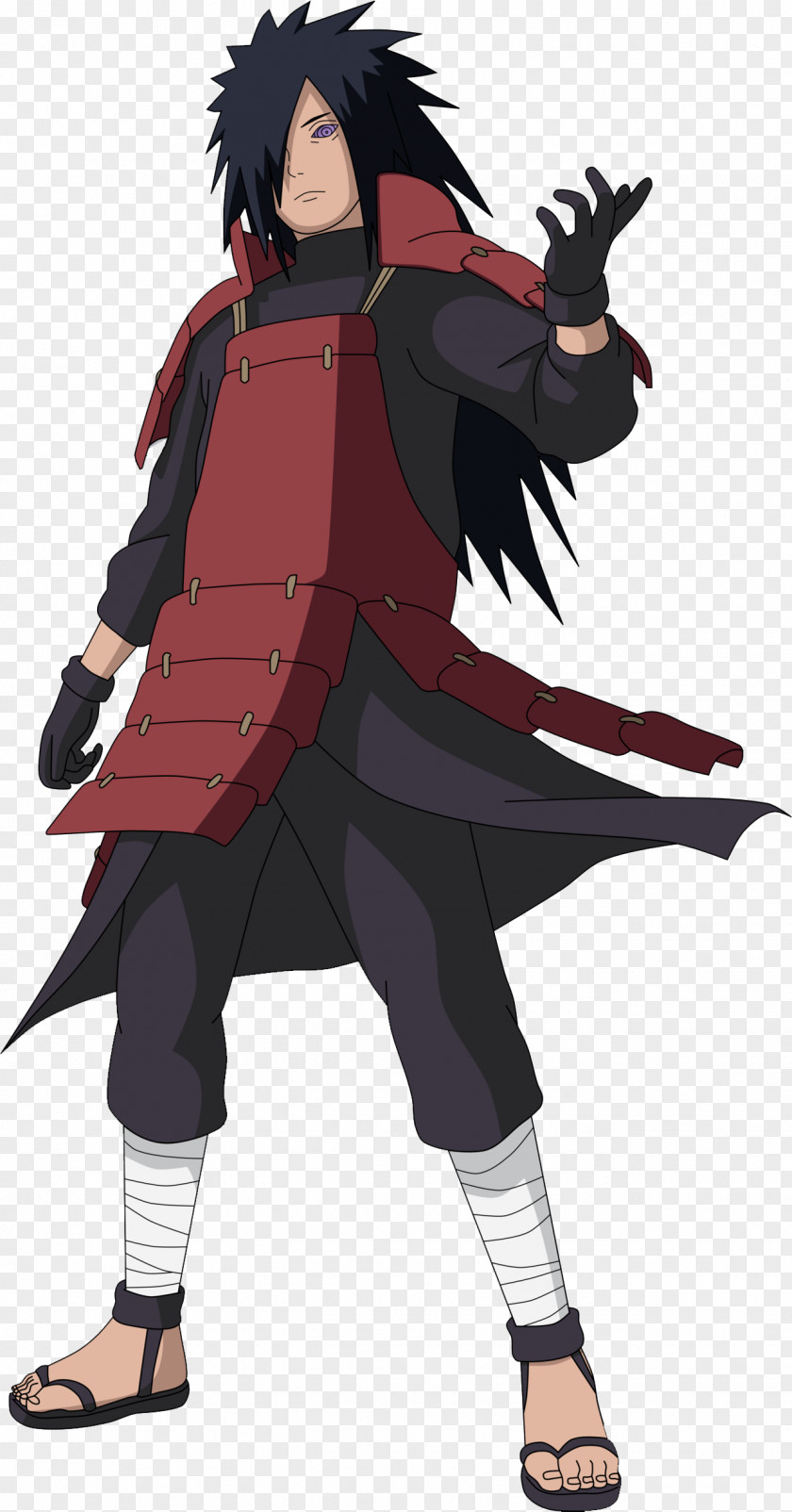 Ninja Madara Uchiha Obito Naruto Shippuden: Ultimate Storm 3 Clan Hashirama Senju PNG
