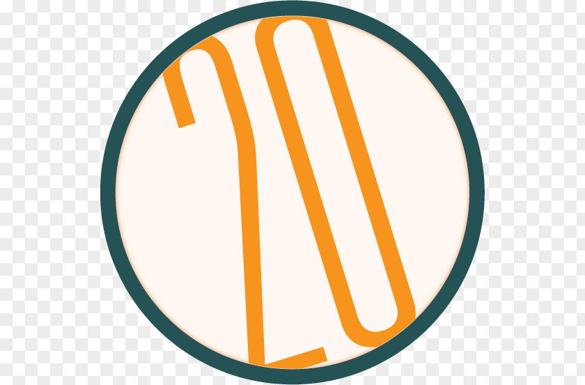 Orange. Logo Brand Circle PNG