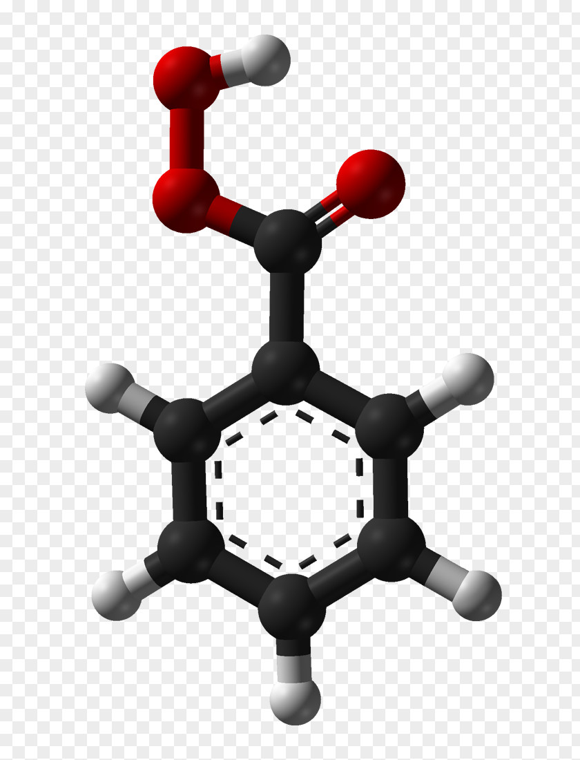 Organic Compound Chemical IUPAC Nomenclature Of Chemistry PNG