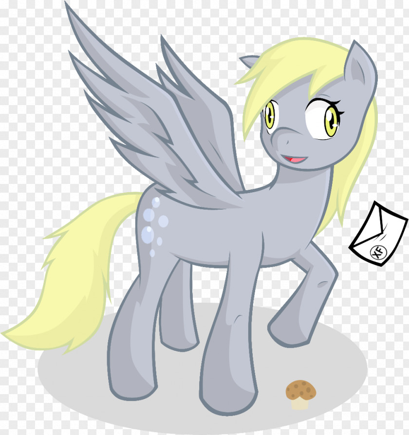 Pegasus Horse Drawing Pony Mammal PNG