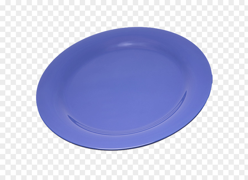 Plate Product Design Plastic Platter PNG