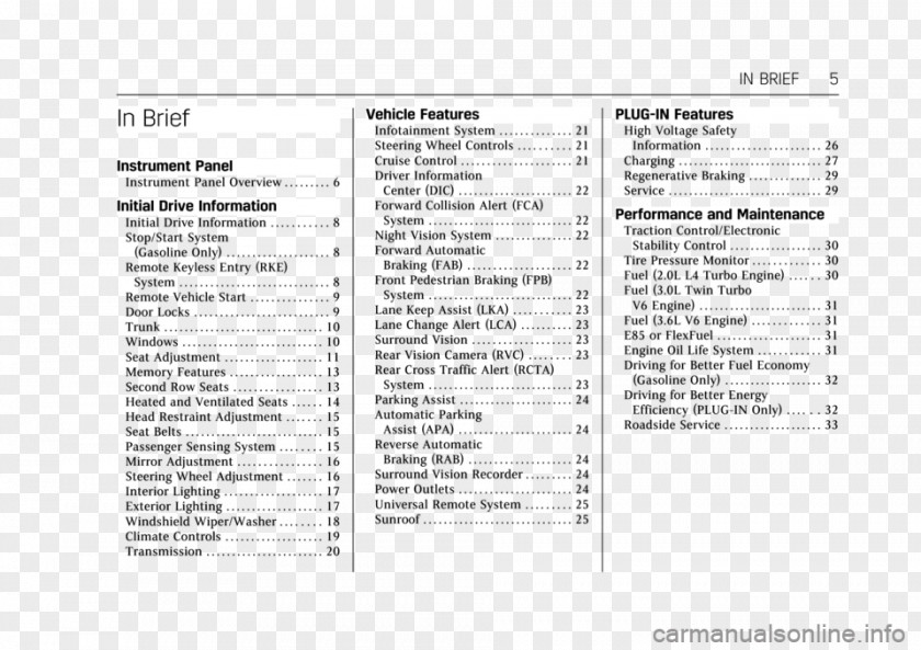 Report Card Document Template Montessori Education PNG
