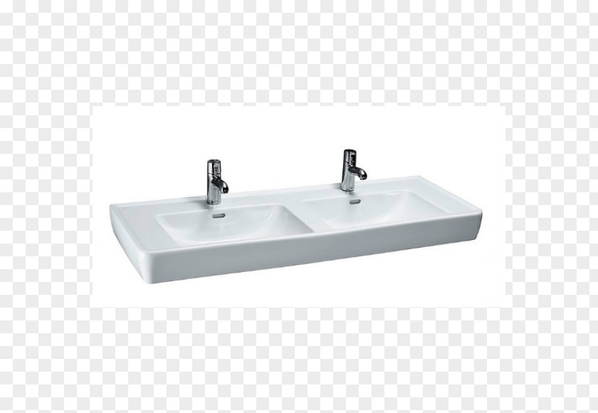 Sink Laufen Bathroom Toilet Baths PNG