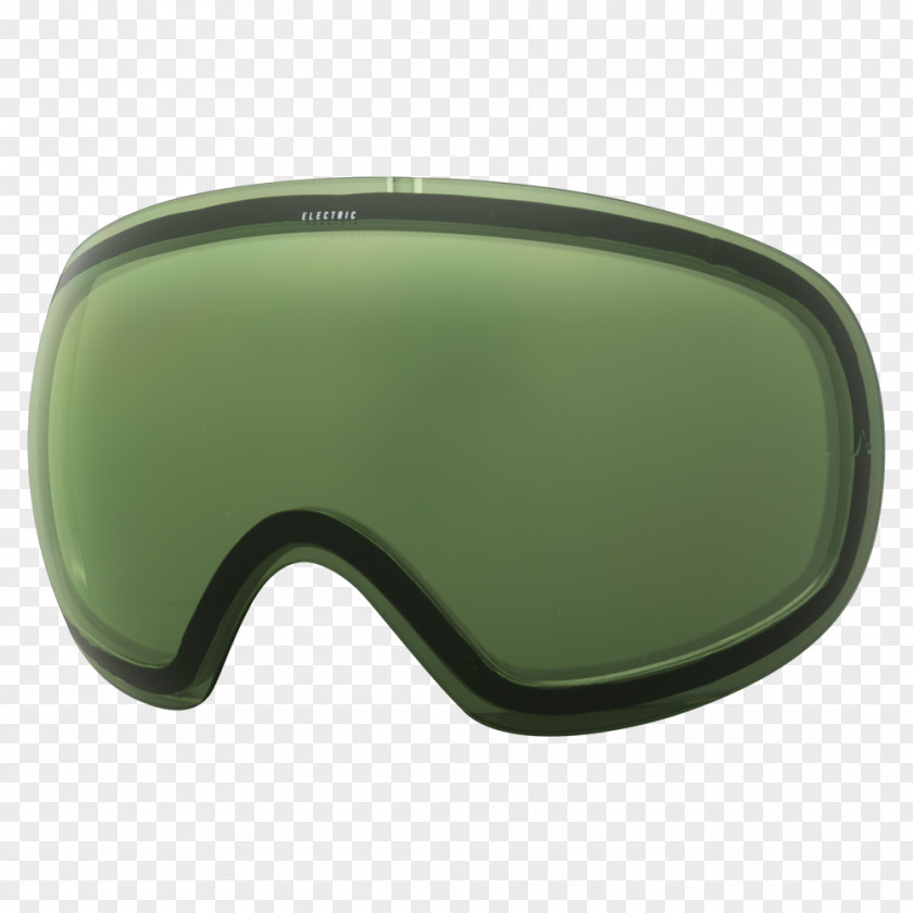 Skiing Gafas De Esquí Snow Goggles Lens PNG