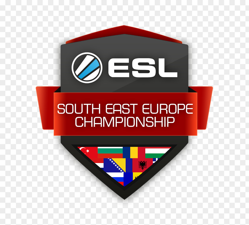 Smite Counter-Strike: Global Offensive Logo ESL Masters España Master's Degree PNG