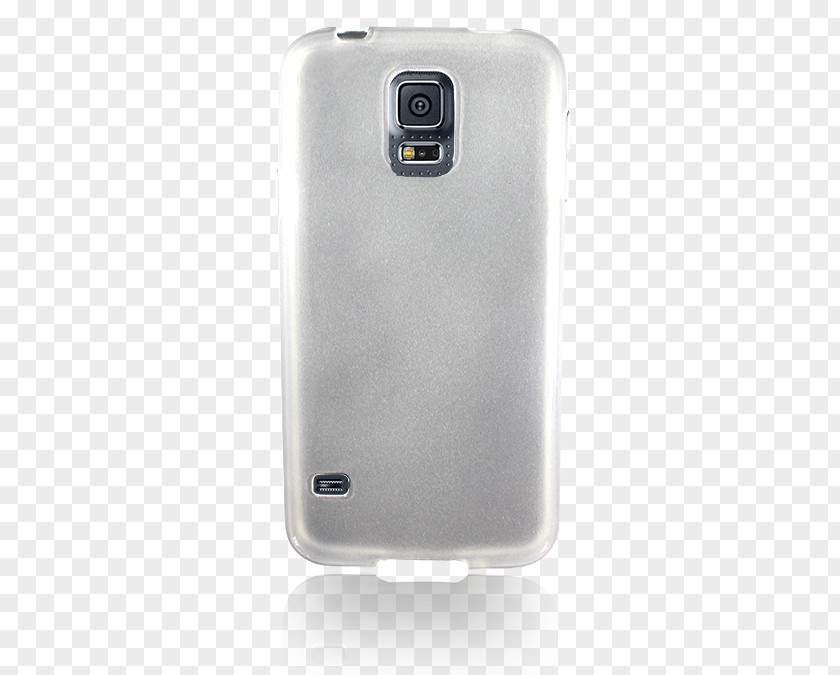 Spiral Galaxy Mobile Phone Accessories Computer Hardware PNG
