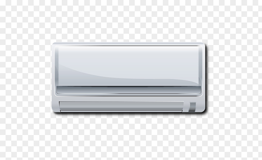 Svg Air Condition Icon Conditioning Room Clip Art PNG