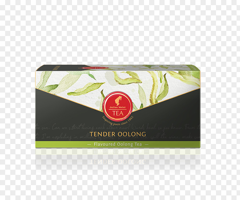 Tea Oolong White Sencha Plant PNG