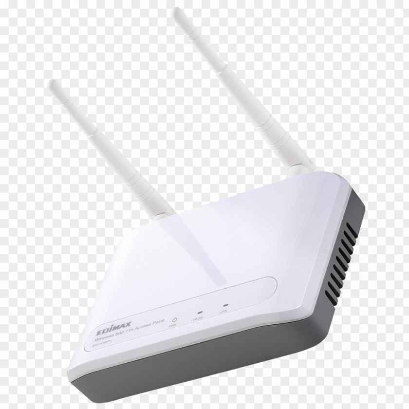 TENDA Wireless Access Points Edimax BR-6228NS V2 Router Br6228ns N 150m Multifunction W EW-7416APn IEEE 802.11 PNG