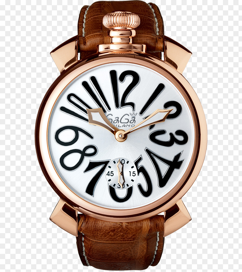 Watch Strap Replica Automatic Counterfeit PNG