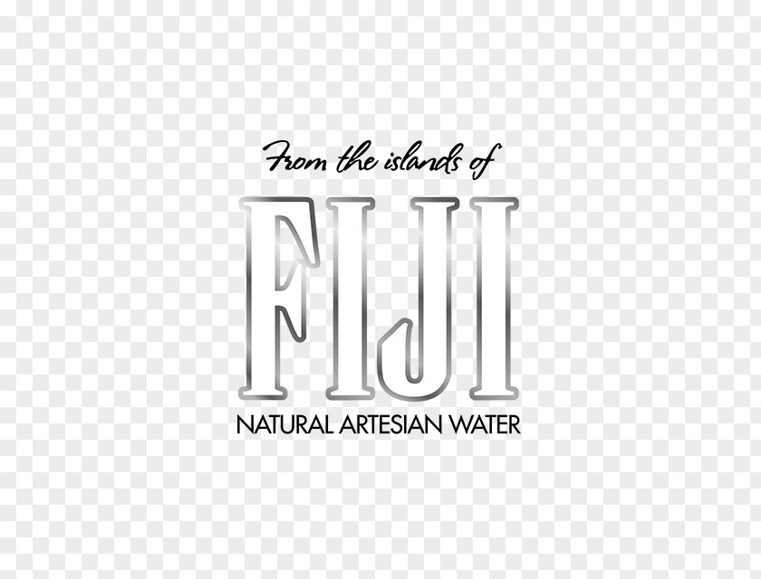 Water Fiji Fizzy Drinks PNG