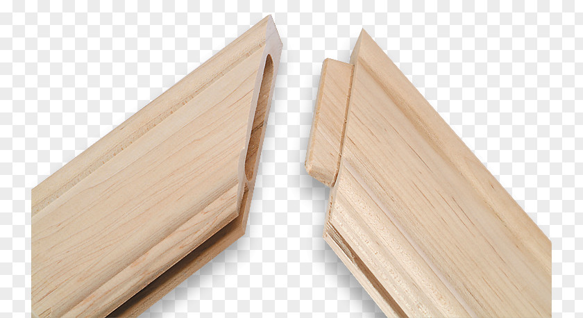 Wood Plywood Woodworking Joints Stain Lumber Hardwood PNG