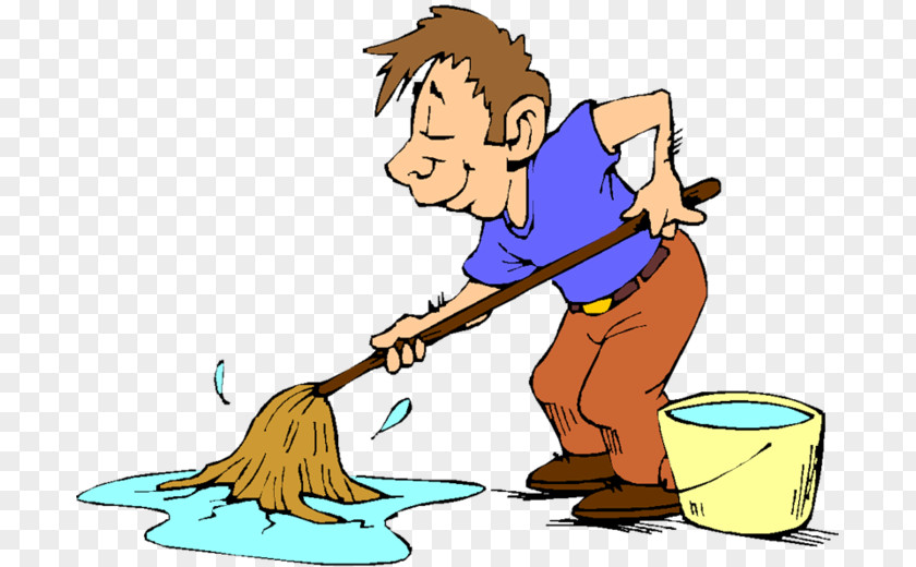 Youtube Housekeeping YouTube Cleaning Clip Art PNG