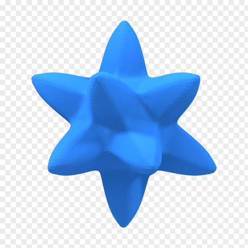 3d Star Colored Gold Amazon.com Earring PNG