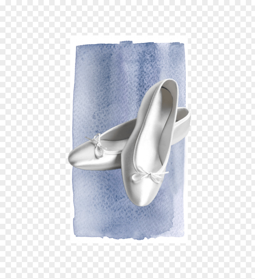 Bag Sleeve Shoe Lining Bodice Neckline PNG