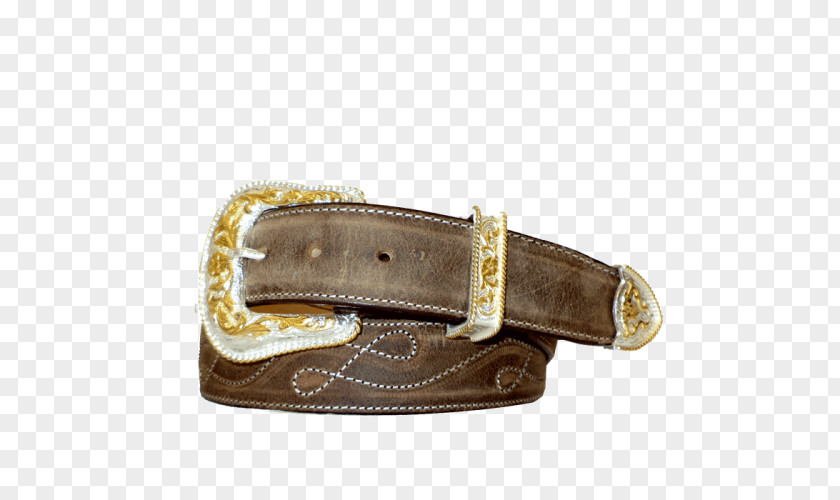 Belt Buckles Leather Hat PNG