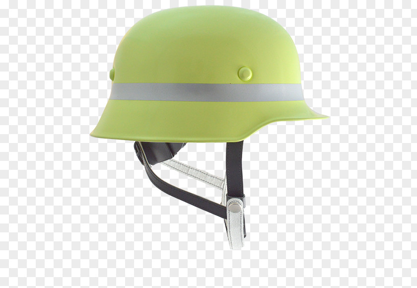 Bicycle Helmets Equestrian Firefighter's Helmet Hard Hats PNG