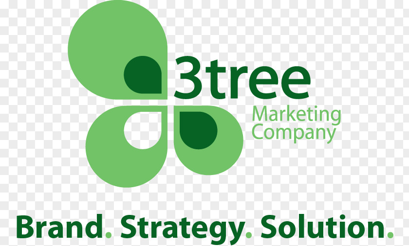 Business Logo Brand Co-marketing PNG
