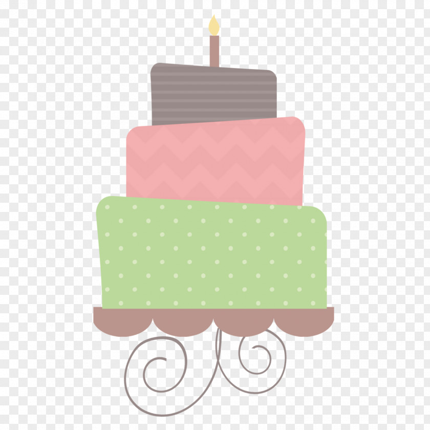 Cake Birthday Cupcake Wedding Clip Art PNG