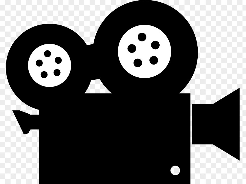Camera Images Free Video Clip Art PNG