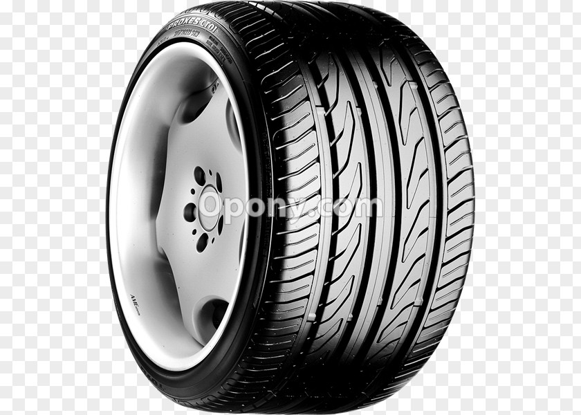 Car Tread Toyo Tire & Rubber Company Formula One Tyres PNG