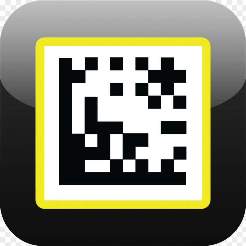 Coder Barcode Scanners QR Code Mobile Phones PNG