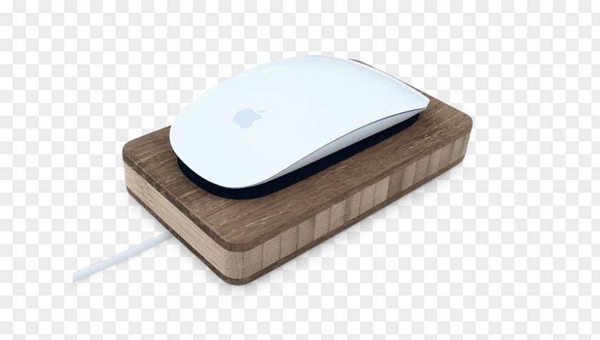 Computer Mouse Magic 2 Apple Keyboard PNG