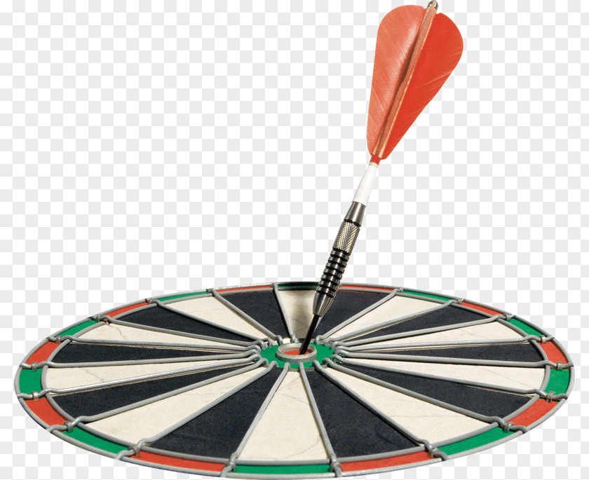 Darts Clip Art Sports Adobe Photoshop PNG