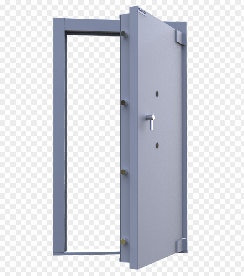 Door Room Hinge Mutual Safes USA Business PNG