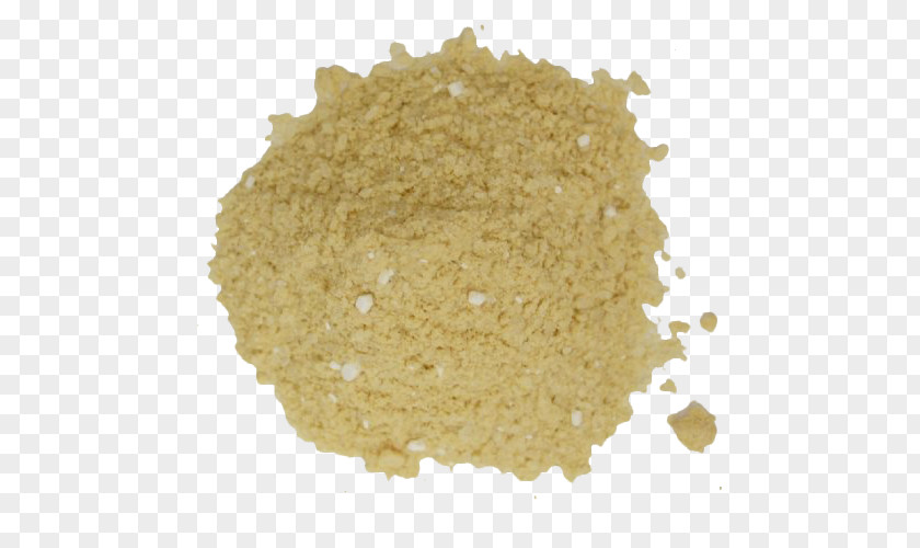 Ethanol Fermentation Nutritional Yeast Bran Almond Meal Commodity Mixture PNG