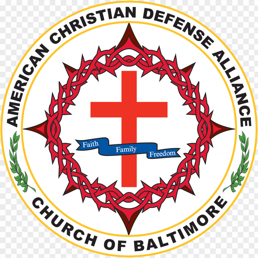 God Christianity Organization Christian Church Logo Spiritual Warfare PNG