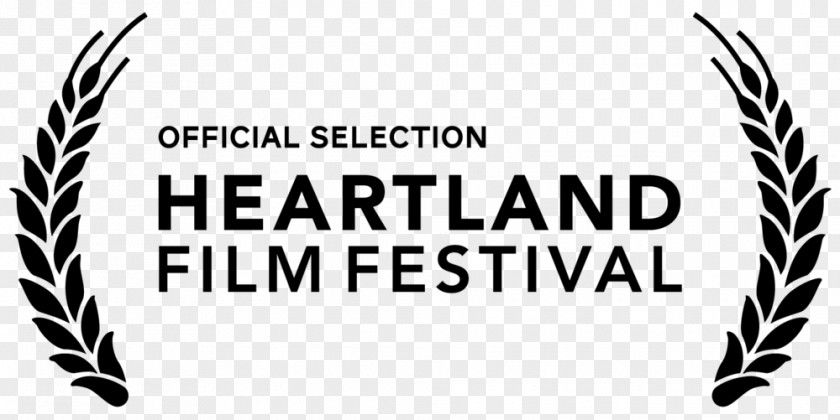 Heartland Film Festival Mill Valley Ashland Independent PNG