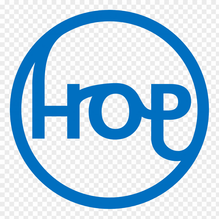 Hop Point Of Sale Sales Business Retail Service PNG