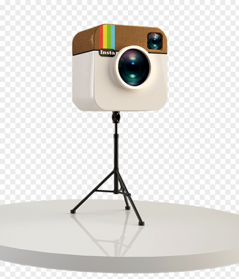 Insta Wedding Instagram Price Photo Booth Video PNG