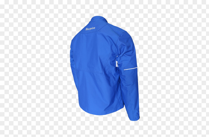Jacket Blauhemd Free German Youth Clothing Sleeve PNG