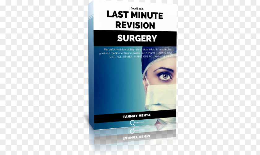 Last Minute Surgery Medicine Postgraduate Education Eyelash PNG