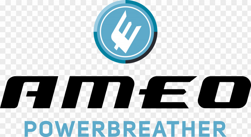 Logo Angebote AMEO Sports GmbH Swimming Business PNG