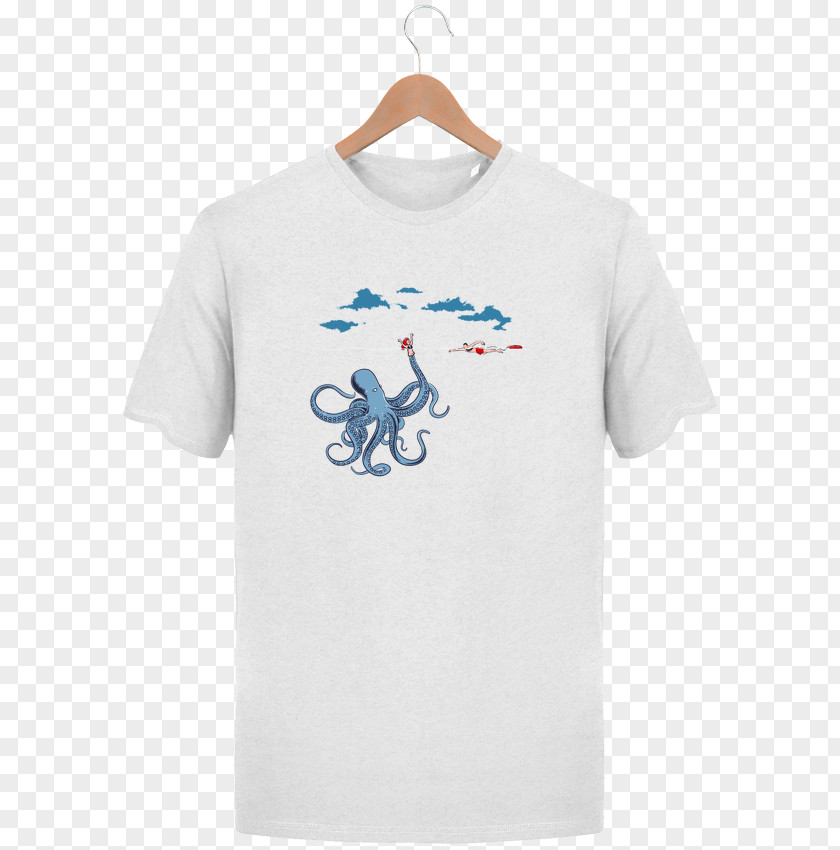 Mouse Trap Long-sleeved T-shirt Clothing Bathrobe PNG
