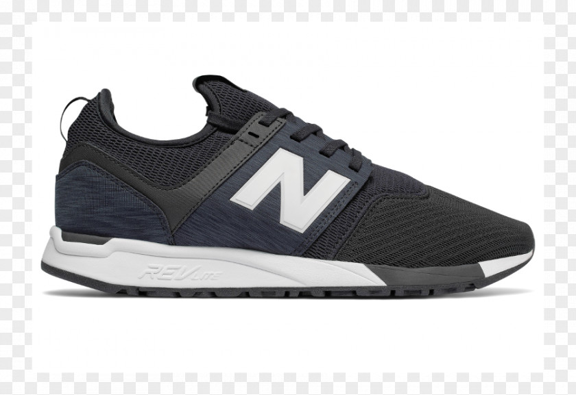 New Balance Shoe Clothing Shop Footwear PNG