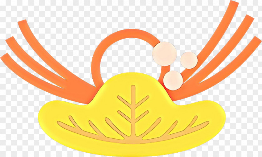 Orange PNG