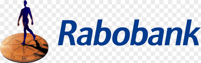 Photography Prop Rabobank Logo Netherlands Organization PNG