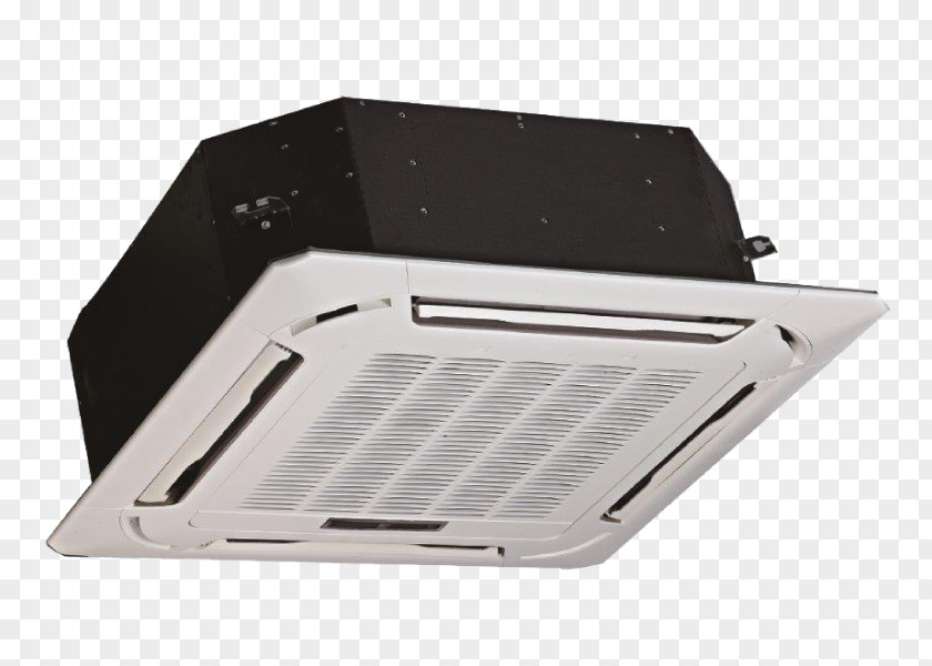 Roda A Air Conditioning Carrier Corporation HVAC Refrigeration R-410A PNG