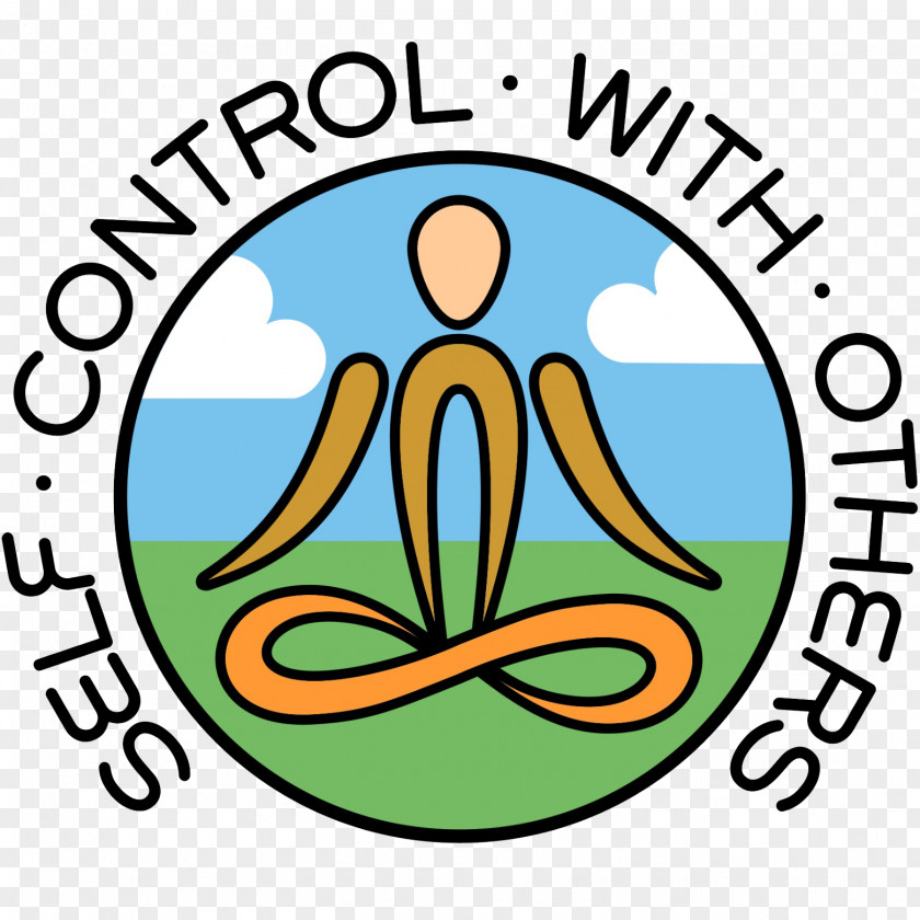 Self Control Steyning Women Run Wynwood Organization Empowerment Clip Art PNG