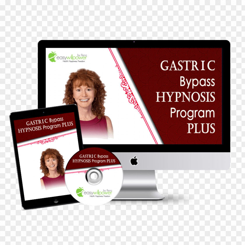 Self-hypnosis Clinical Hypnosis For Pain Control Weight Loss Management PNG