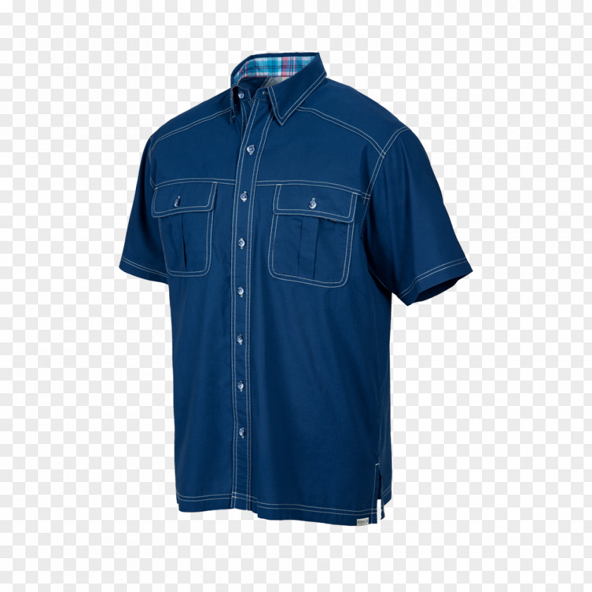 Shirt Sleeve Button Barnes & Noble PNG