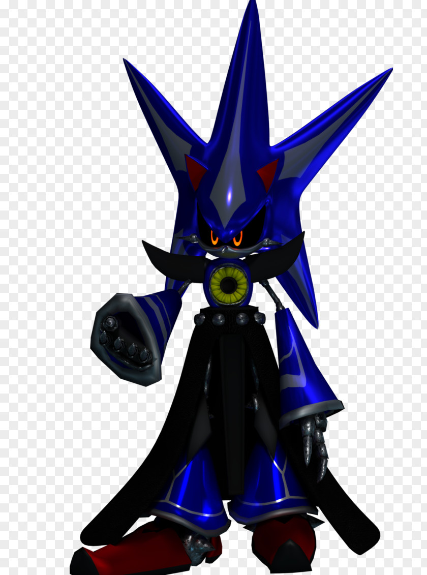 Sonic 3D Metal Heroes Generations Boom: Rise Of Lyric PNG