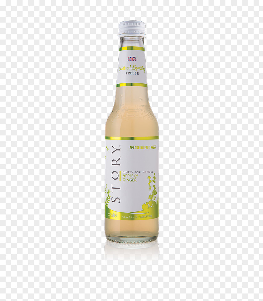 Sparkling White Grape Juice Lemonade Drink Beer Apple PNG